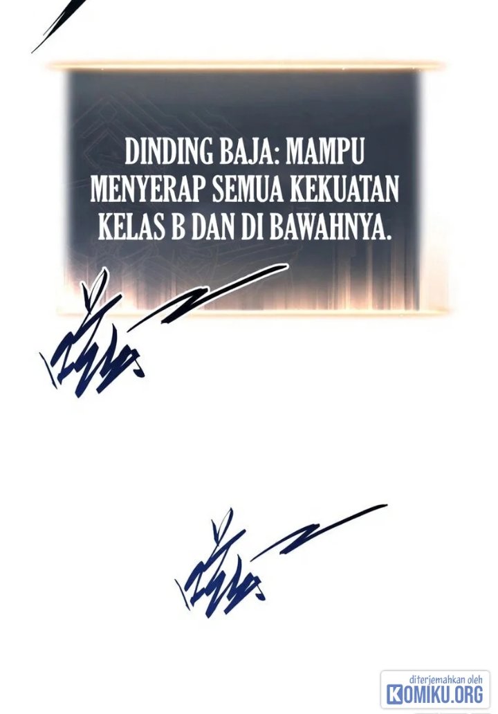 Baca Full-Time Awakening Chapter 153 Bahasa Indonesia page 72