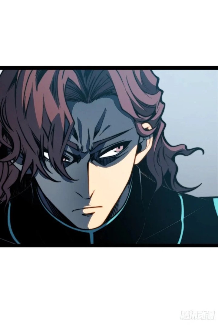 Baca Full-Time Awakening Chapter 153 Bahasa Indonesia page 20