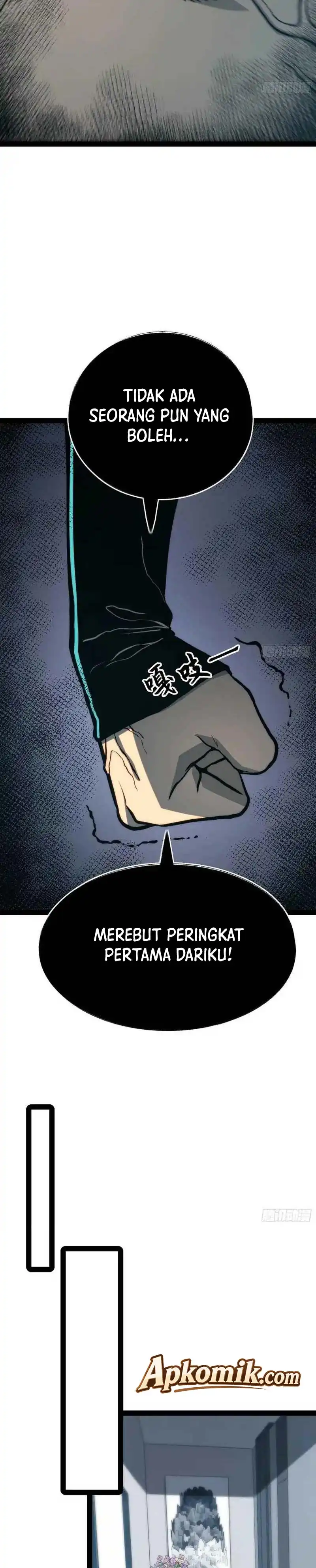 Baca Full-Time Awakening Chapter 158 Bahasa Indonesia page 10
