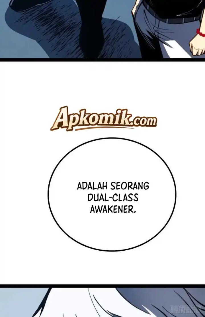 Baca Full-Time Awakening Chapter 161 Bahasa Indonesia page 30