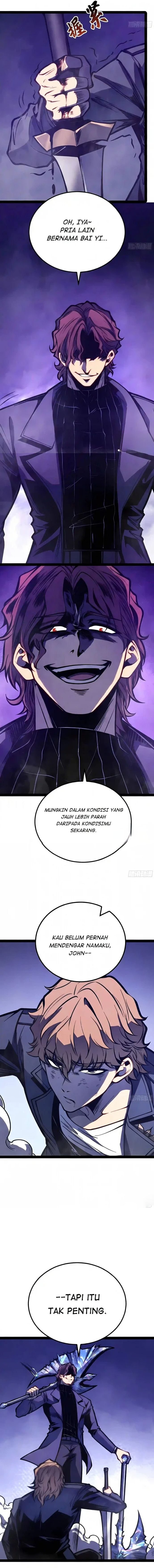 Baca Full-Time Awakening Chapter 163 Bahasa Indonesia page 8