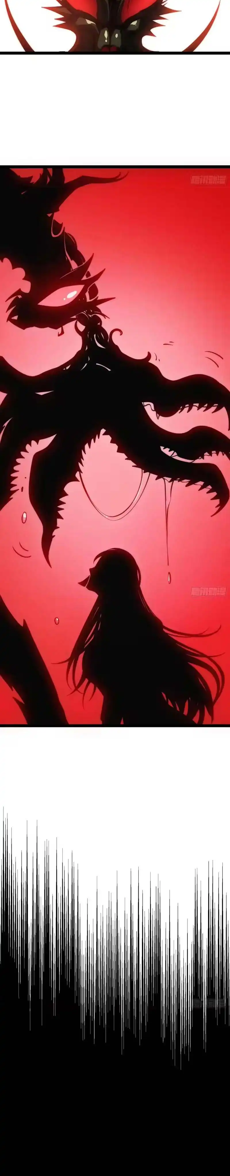 Baca Full-Time Awakening - Chapter 52 halaman 15