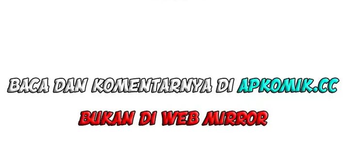 Baca Full-Time Awakening - Chapter 62 halaman 15