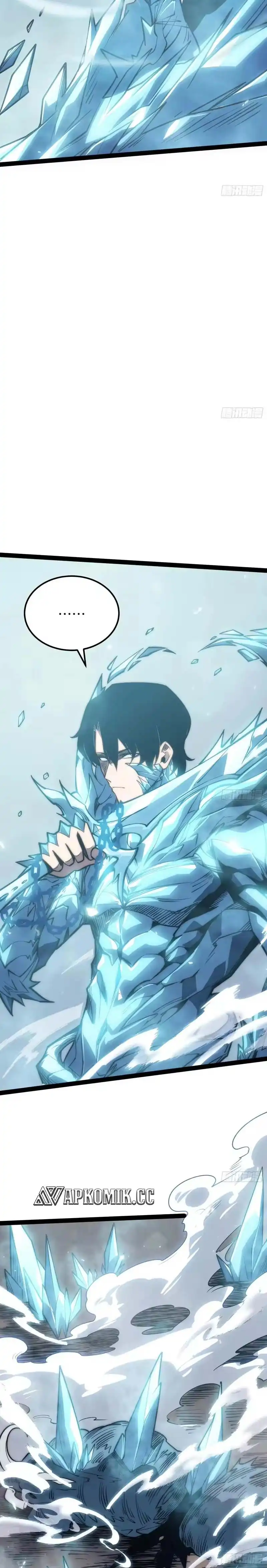 Baca Full-Time Awakening - Chapter 72 halaman 9