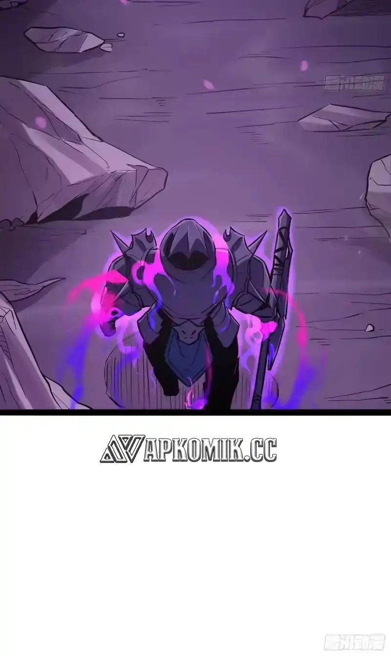 Baca Full-Time Awakening - Chapter 79 halaman 10