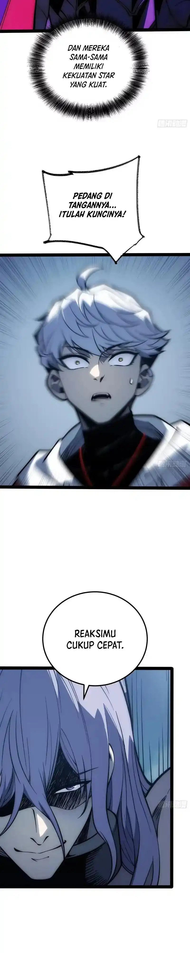 Baca Full-Time Awakening - Chapter 81 halaman 17