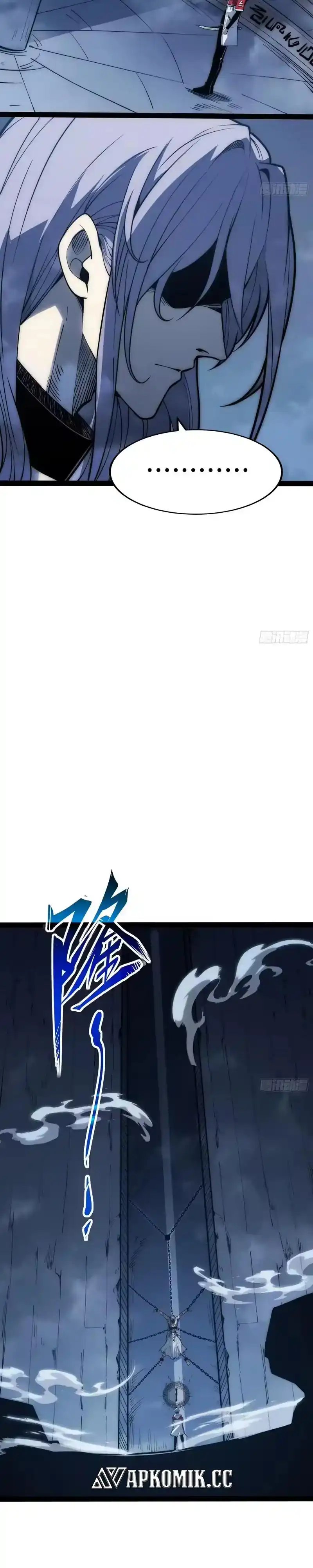 Baca Full-Time Awakening - Chapter 81 halaman 4
