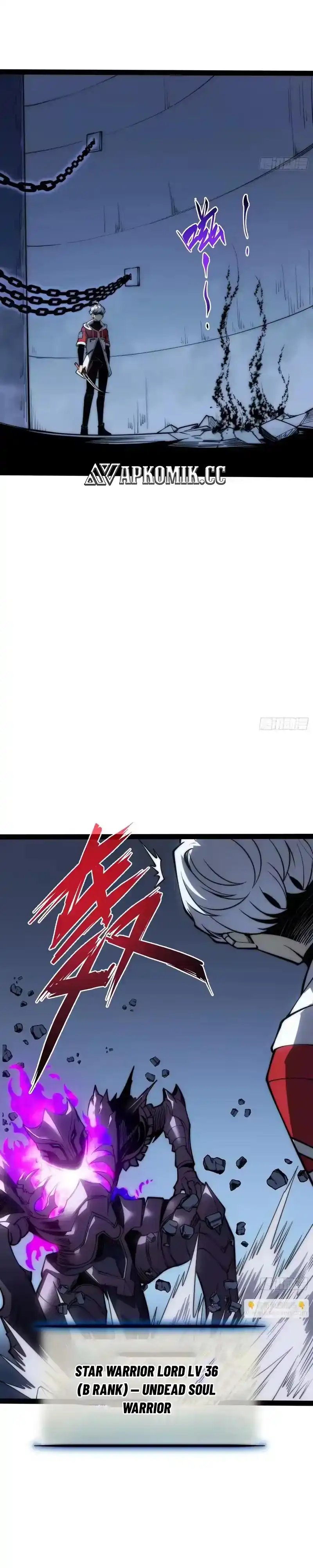 Baca Full-Time Awakening - Chapter 81 halaman 5