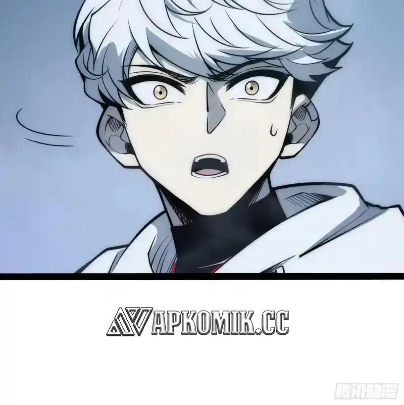Baca Full-Time Awakening - Chapter 81 halaman 9