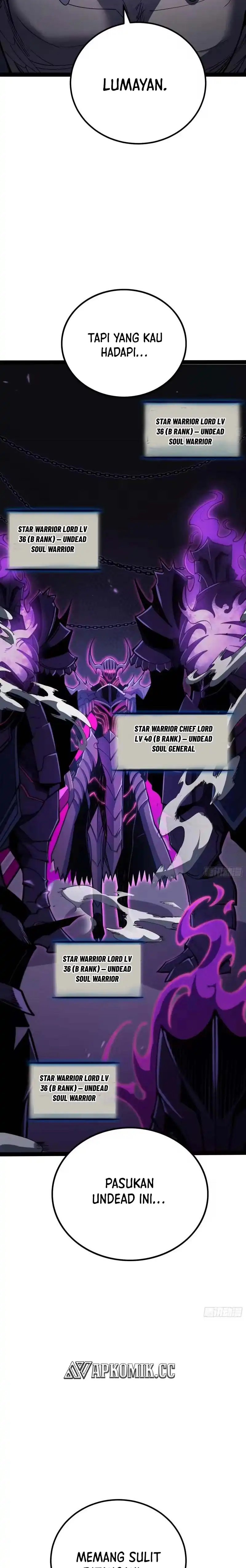 Baca Full-Time Awakening - Chapter 82 halaman 9