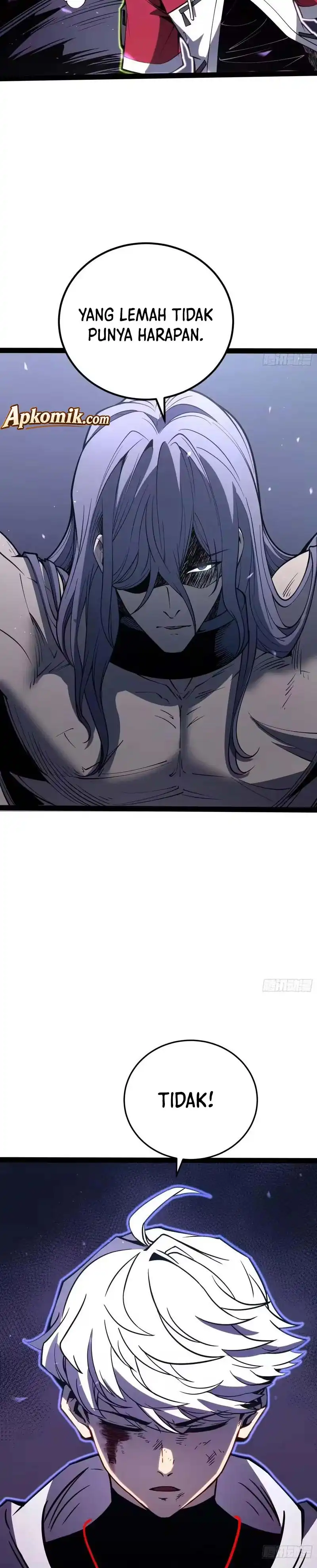 Baca Full-Time Awakening - Chapter 83 halaman 5