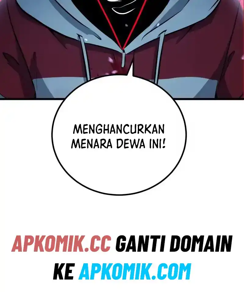 Baca Full-Time Awakening - Chapter 89 halaman 25