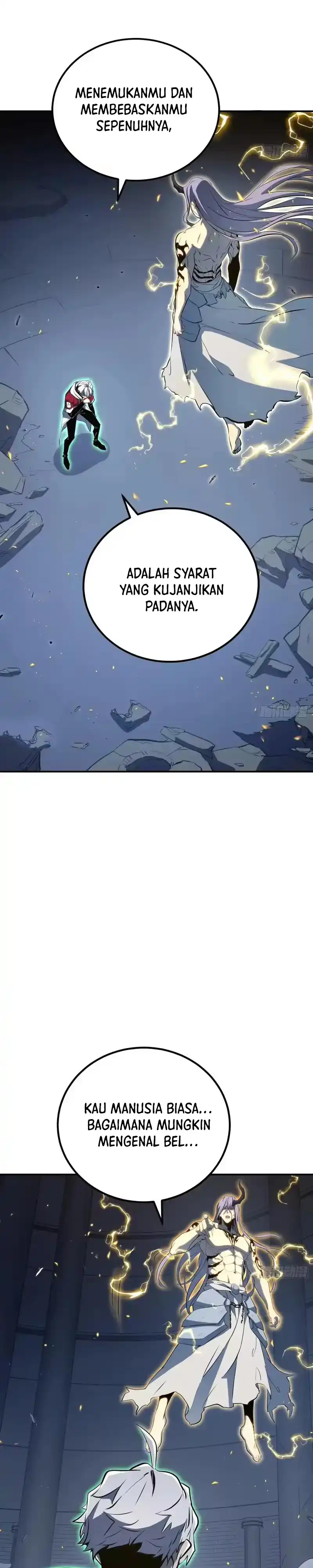 Baca Full-Time Awakening - Chapter 89 halaman 5