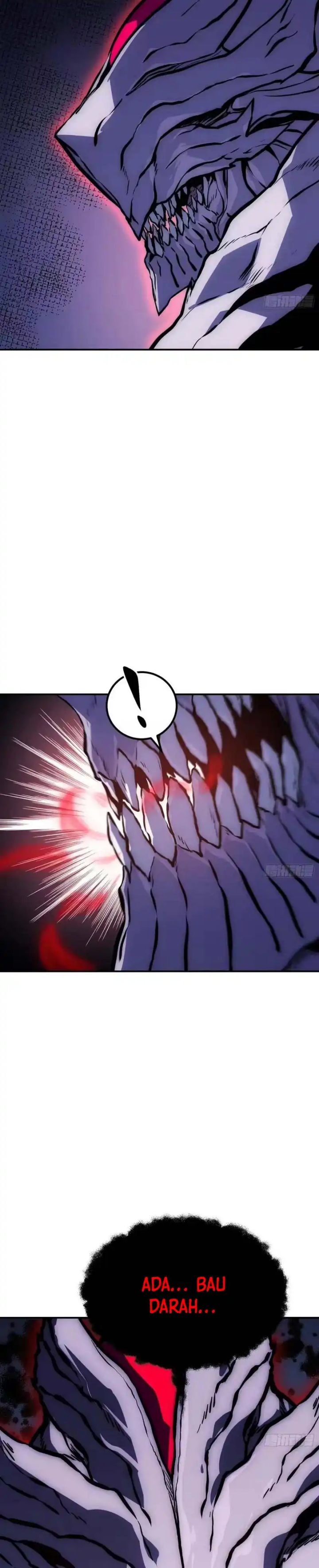 Baca Full-Time Awakening - Chapter 91 halaman 5
