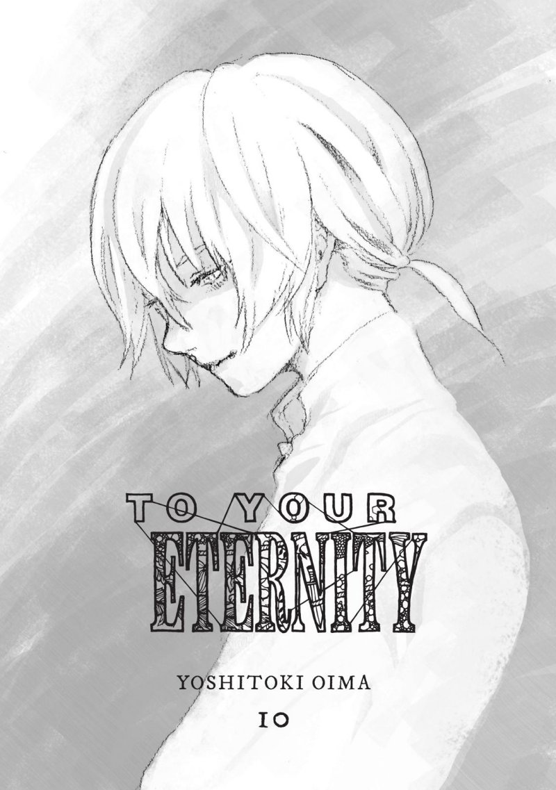 Baca Fumetsu no Anata e - Chapter 85 halaman 2