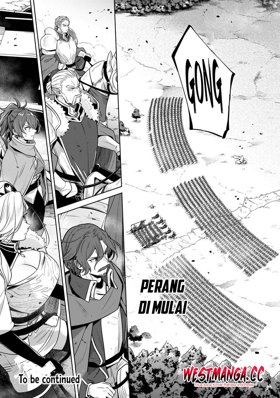 Fun Territory Defense Of The Easy-going Lord ~the Nameless Village Is Made Into The Strongest Fortified City By Production Magic~ Chapter 43.2 - Page 14