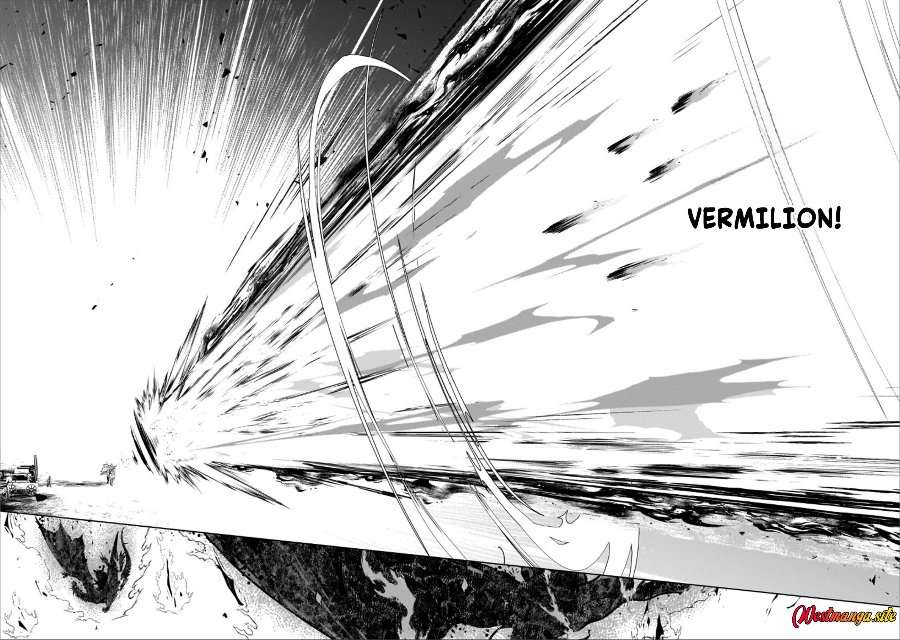 Fun Territory Defense Of The Easy-going Lord ~the Nameless Village Is Made Into The Strongest Fortified City By Production Magic~ Chapter 45.2 - Page 4