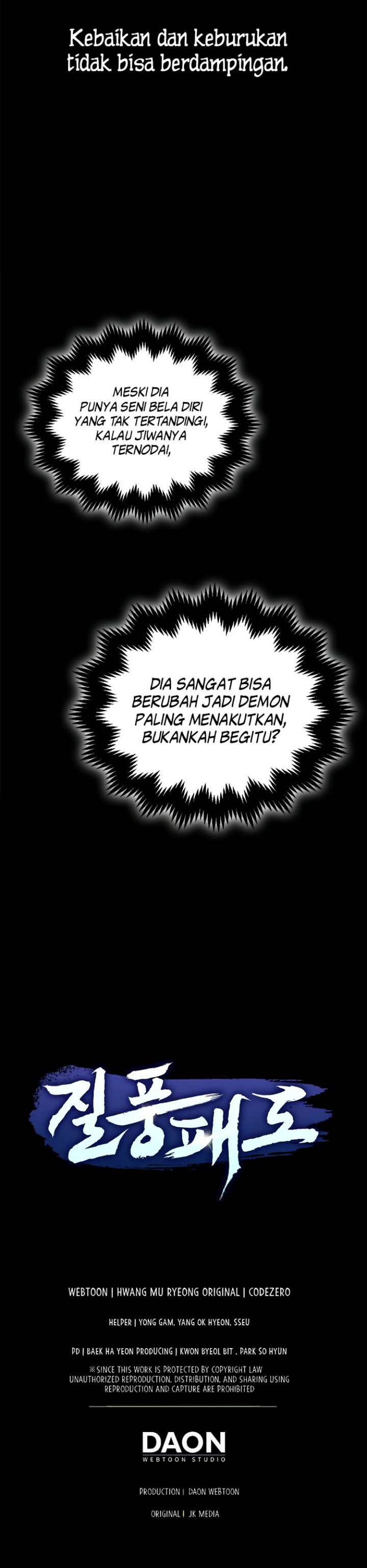 Baca Furious Storm Martial Arts - Chapter 10 halaman 13