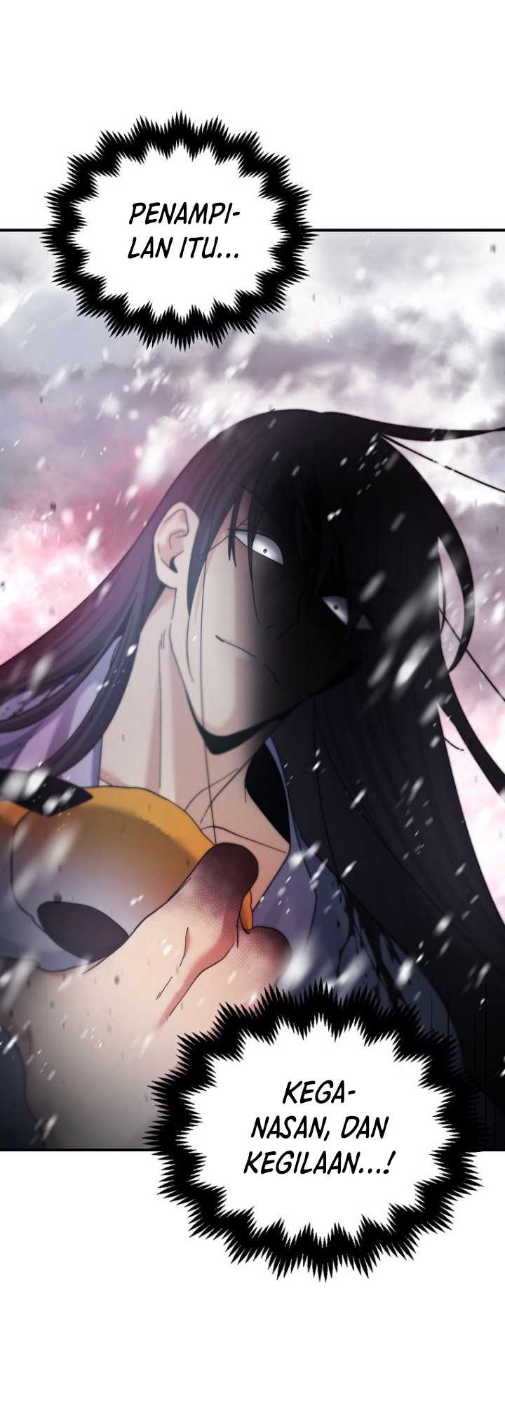 Baca Furious Storm Martial Arts - Chapter 3 halaman 10