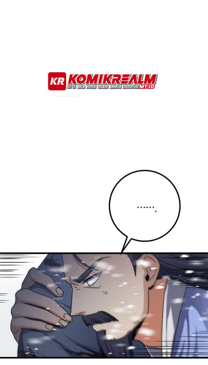 Baca Furious Storm Martial Arts - Chapter 3 halaman 17