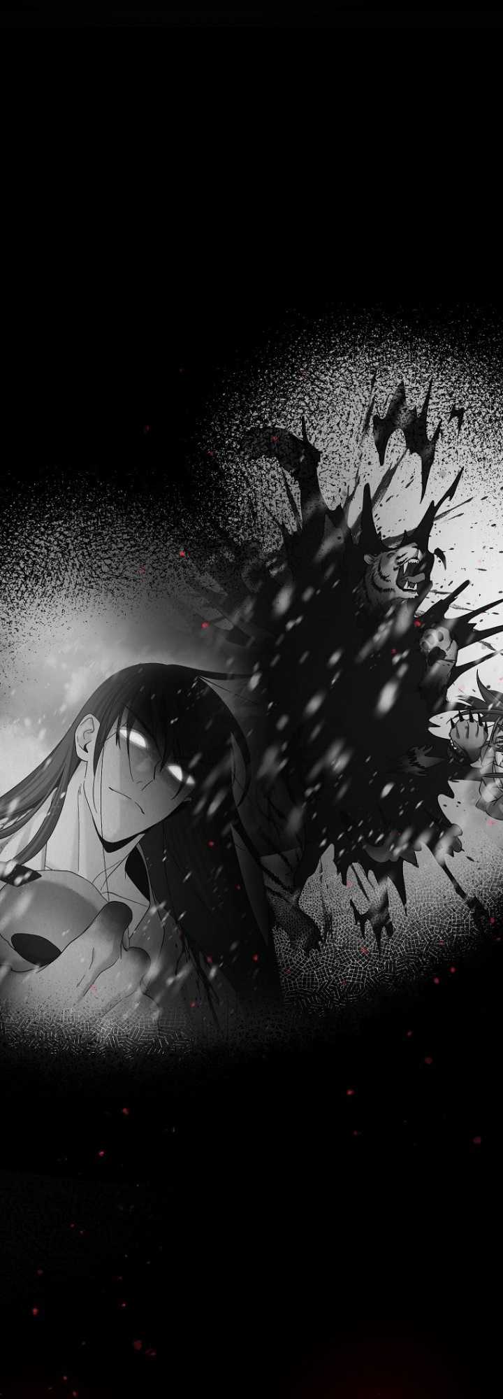 Baca Furious Storm Martial Arts - Chapter 3 halaman 25
