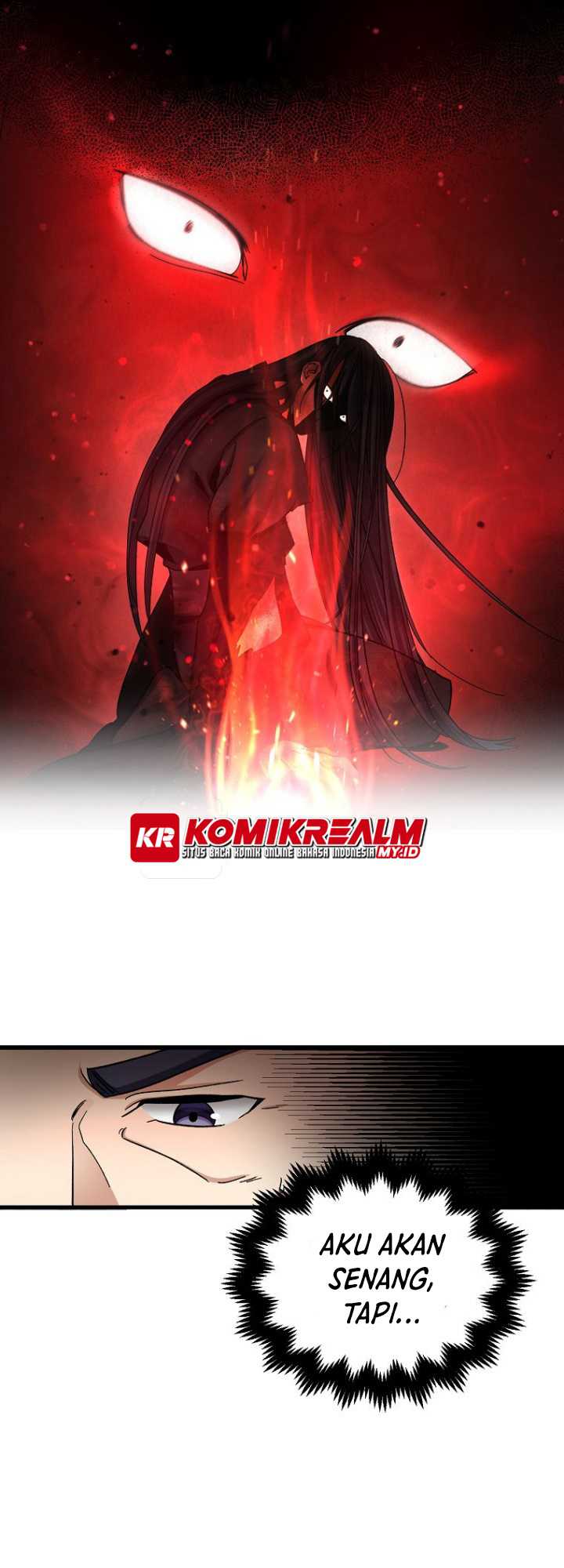 Baca Furious Storm Martial Arts - Chapter 3 halaman 26