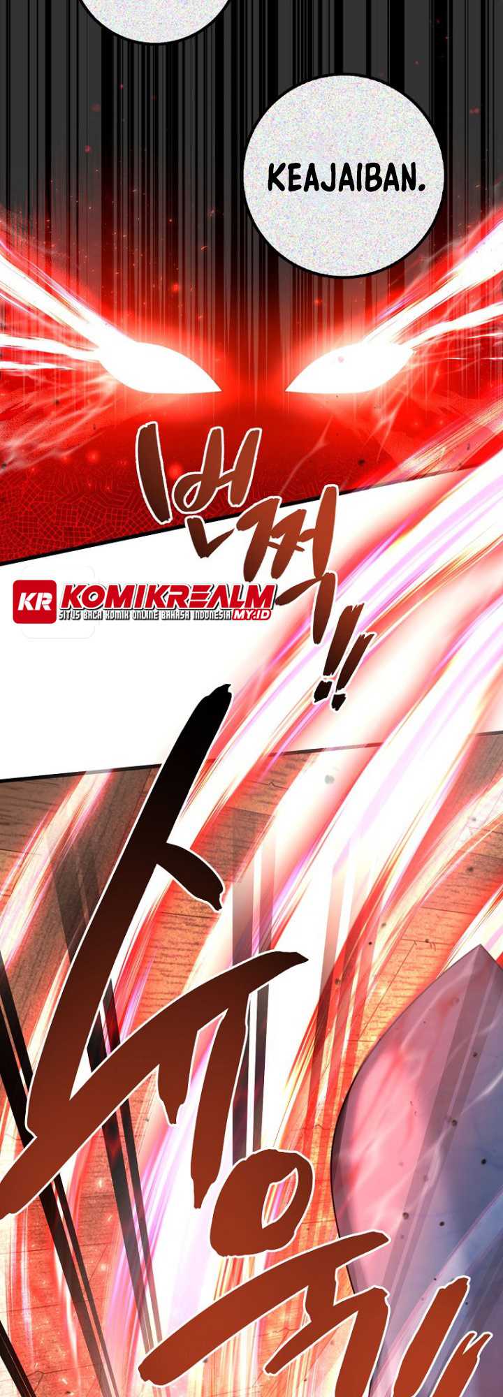 Baca Furious Storm Martial Arts - Chapter 3 halaman 35