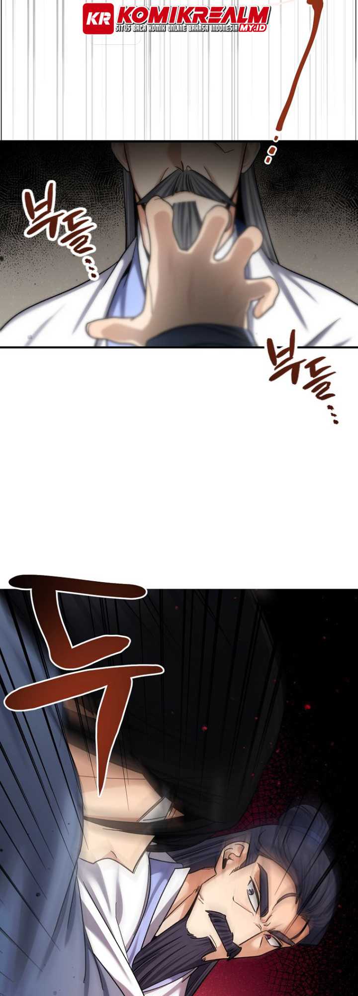 Baca Furious Storm Martial Arts - Chapter 3 halaman 37