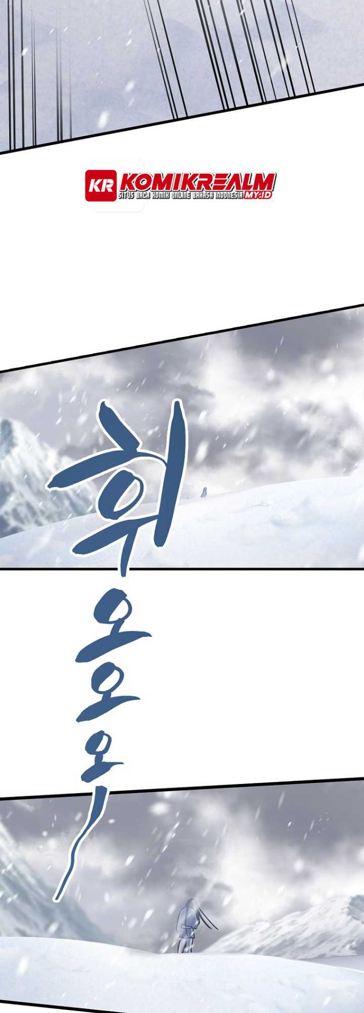 Baca Furious Storm Martial Arts - Chapter 3 halaman 5