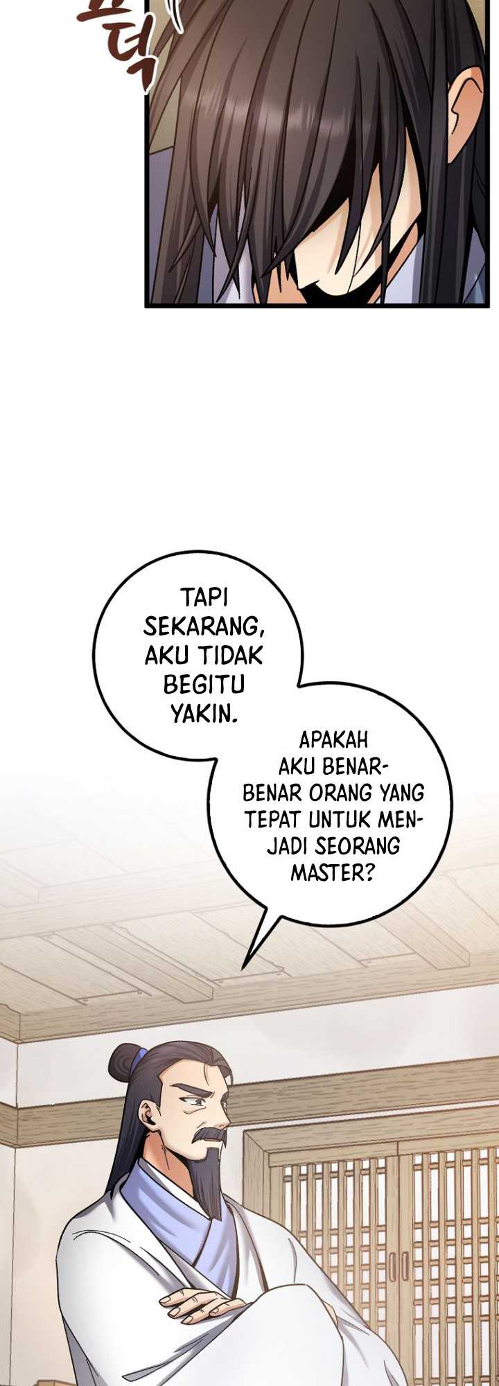 Baca Furious Storm Martial Arts - Chapter 3 halaman 51