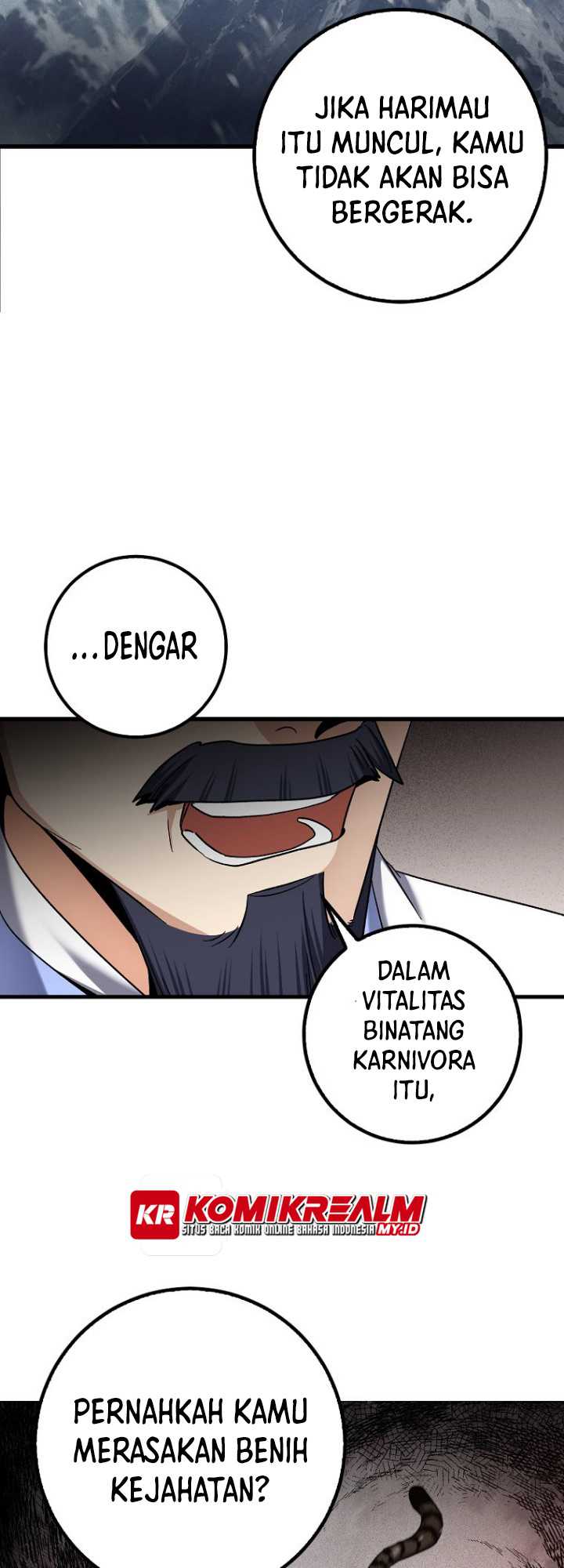 Baca Furious Storm Martial Arts - Chapter 3 halaman 55