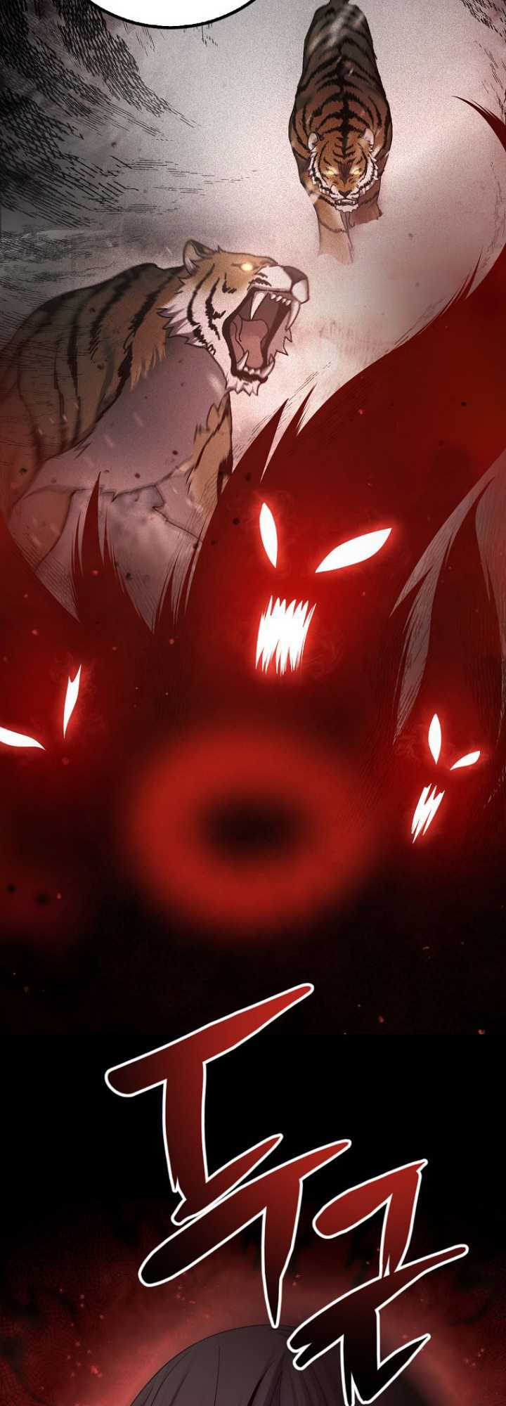 Baca Furious Storm Martial Arts - Chapter 3 halaman 56
