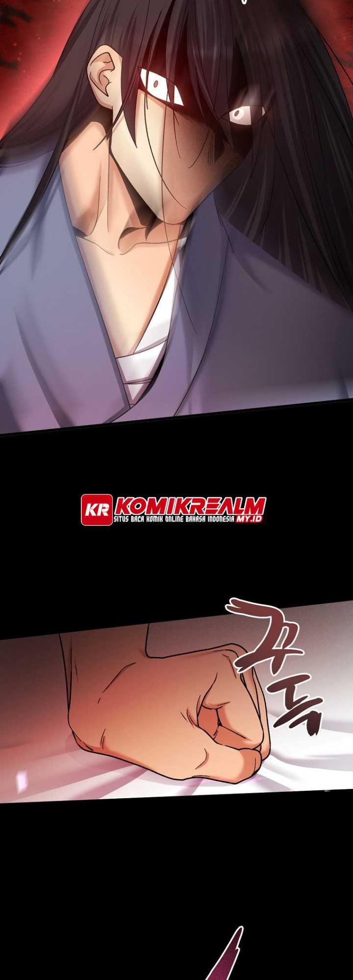 Baca Furious Storm Martial Arts - Chapter 3 halaman 57