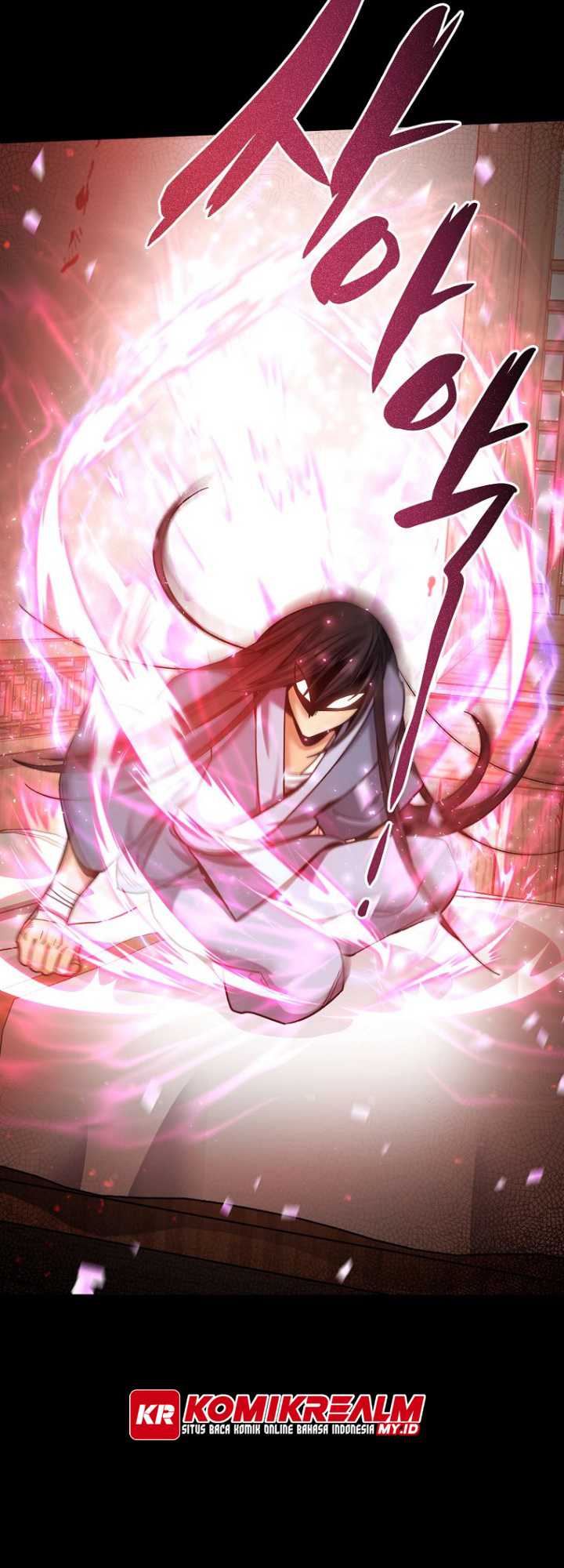 Baca Furious Storm Martial Arts - Chapter 3 halaman 58