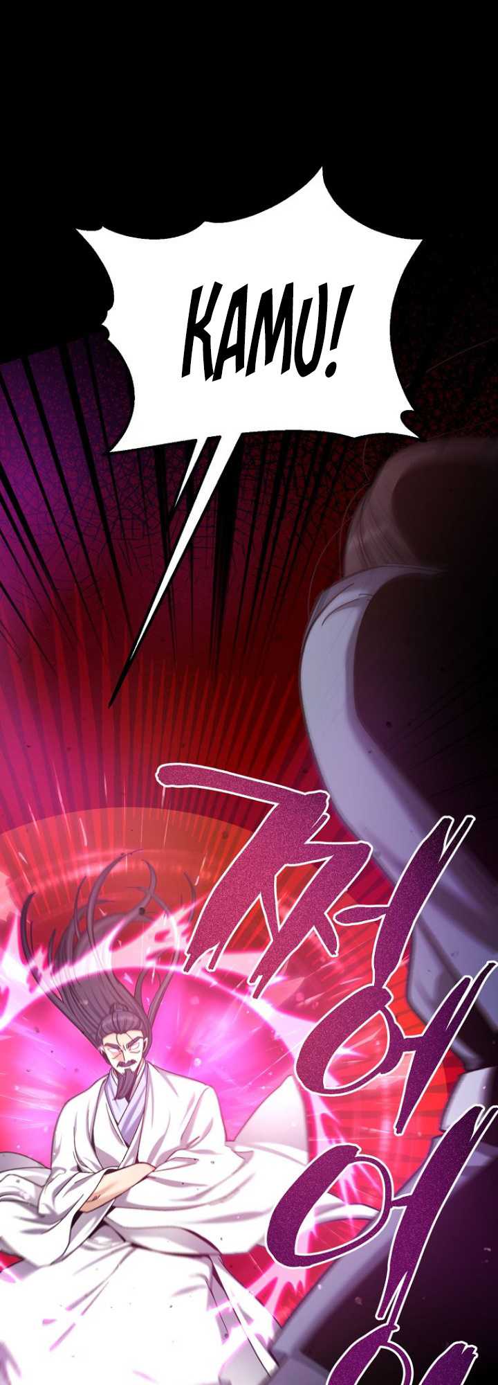 Baca Furious Storm Martial Arts - Chapter 3 halaman 59