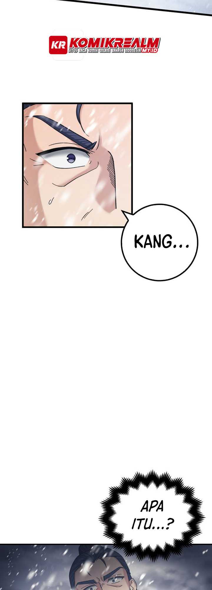 Baca Furious Storm Martial Arts - Chapter 3 halaman 6