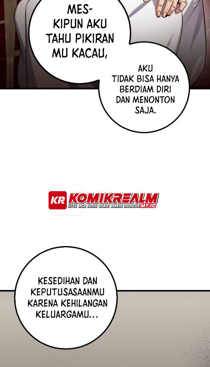 Baca Furious Storm Martial Arts - Chapter 3 halaman 65