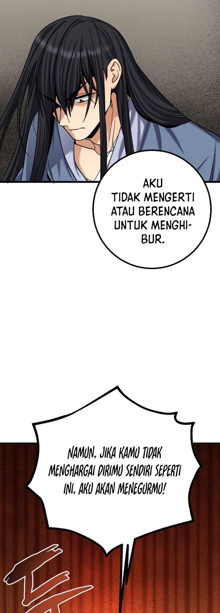 Baca Furious Storm Martial Arts - Chapter 3 halaman 66