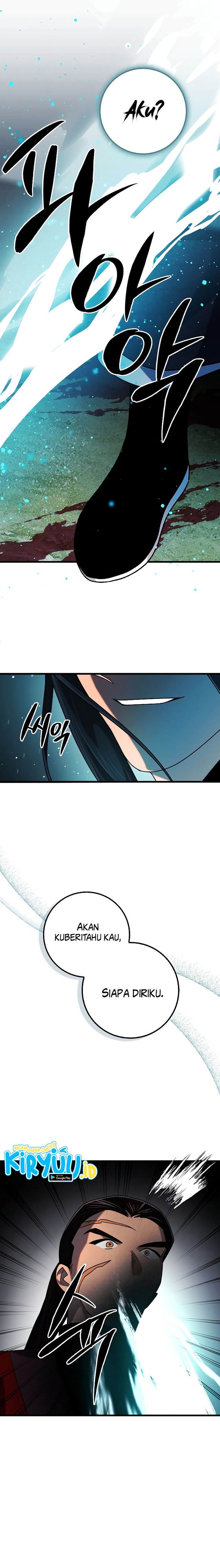 Baca Furious Storm Martial Arts - Chapter 37 halaman 12