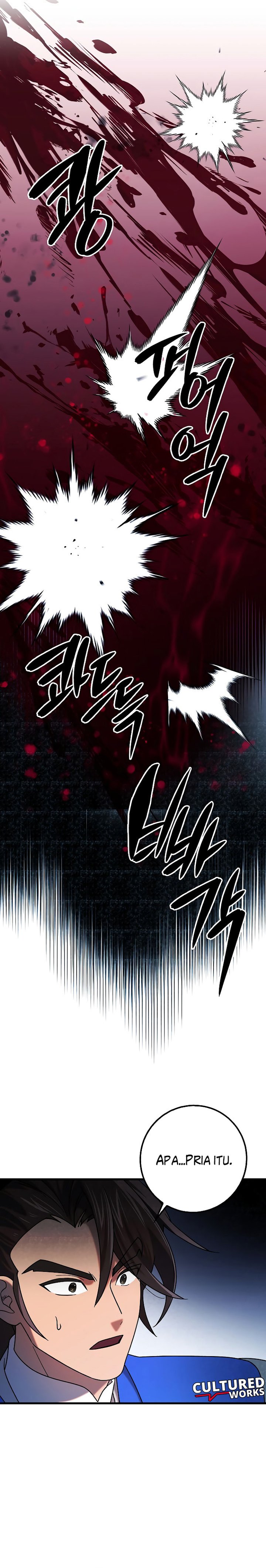 Baca Furious Storm Martial Arts - Chapter 37 halaman 14
