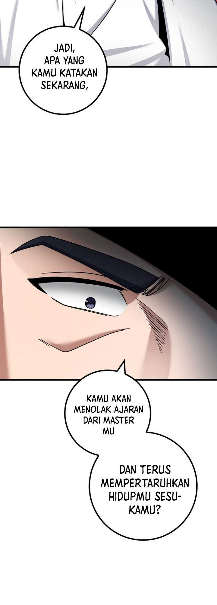 Baca Furious Storm Martial Arts - Chapter 4 halaman 10