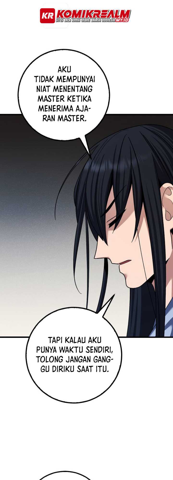 Baca Furious Storm Martial Arts - Chapter 4 halaman 11