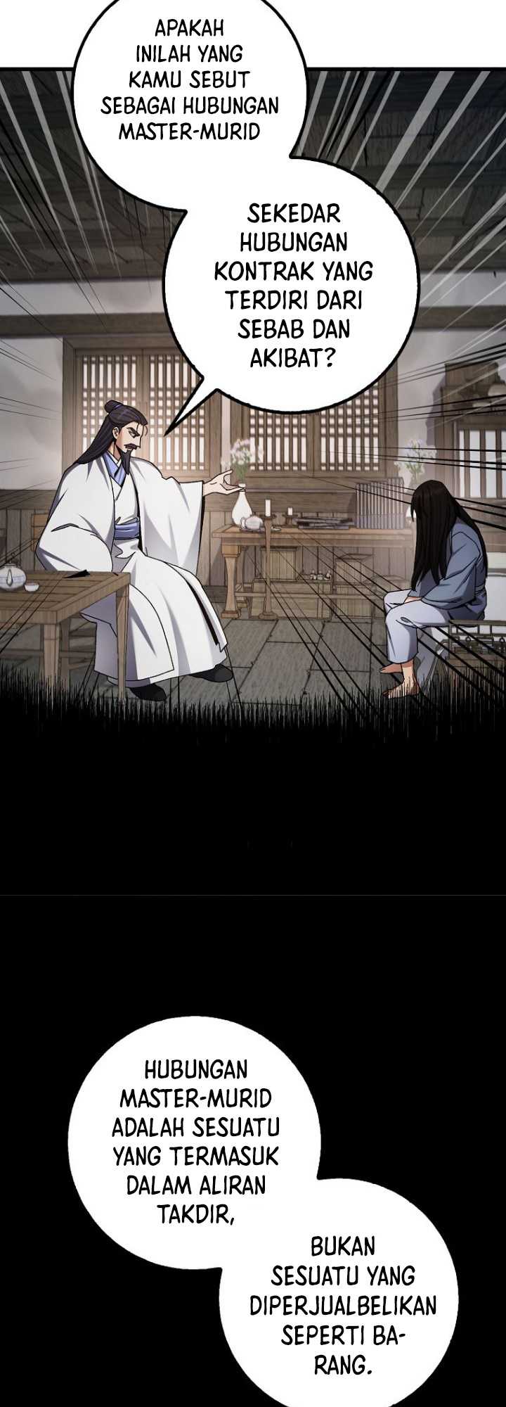 Baca Furious Storm Martial Arts - Chapter 4 halaman 12