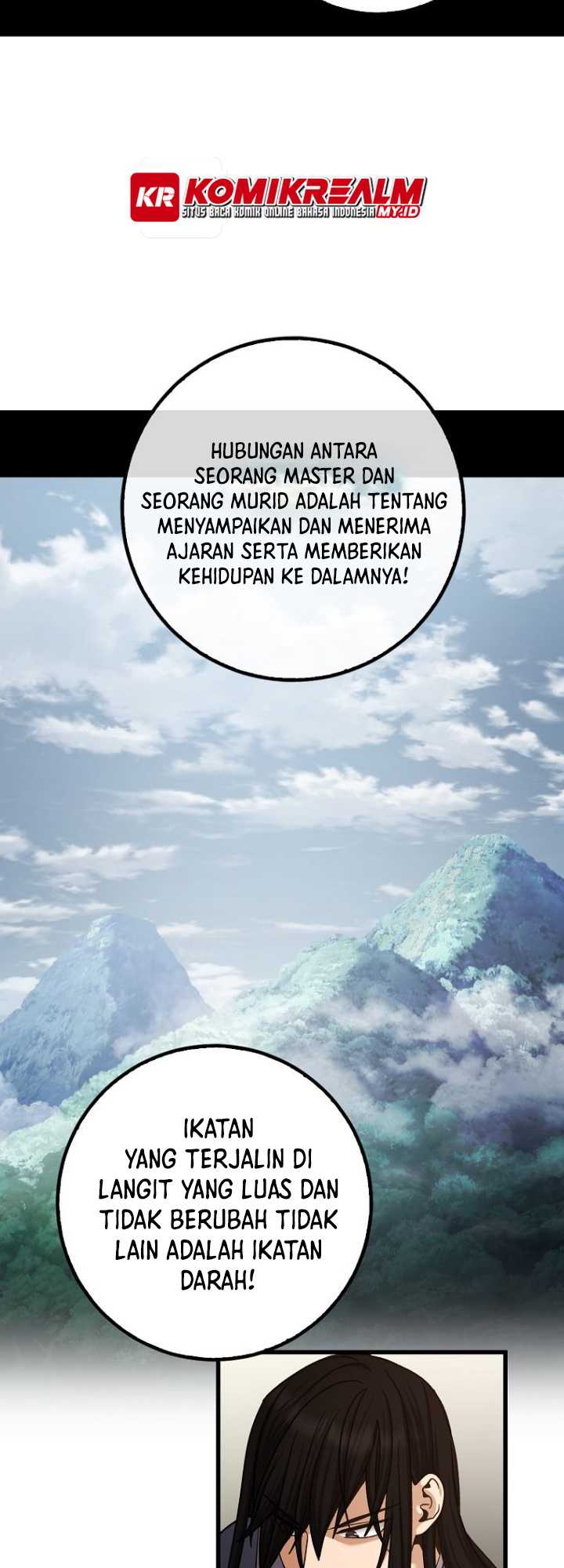 Baca Furious Storm Martial Arts - Chapter 4 halaman 13