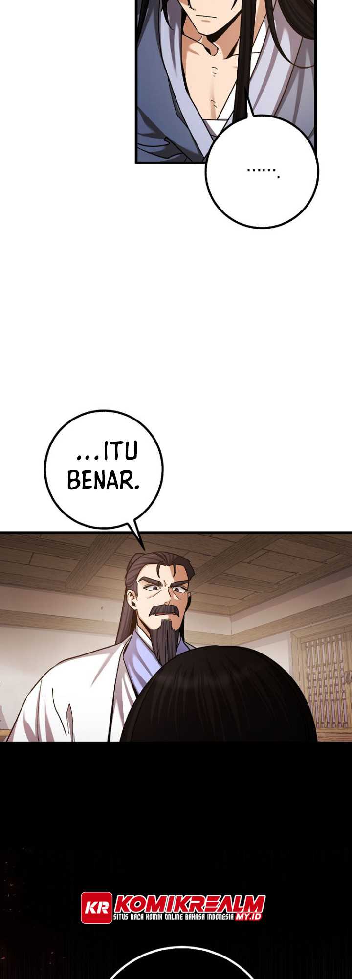 Baca Furious Storm Martial Arts - Chapter 4 halaman 14