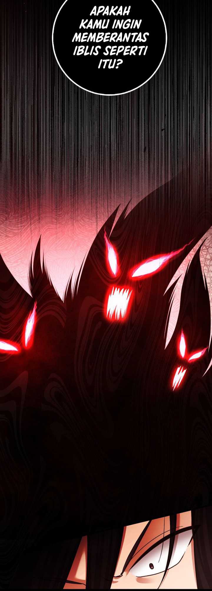 Baca Furious Storm Martial Arts - Chapter 4 halaman 15