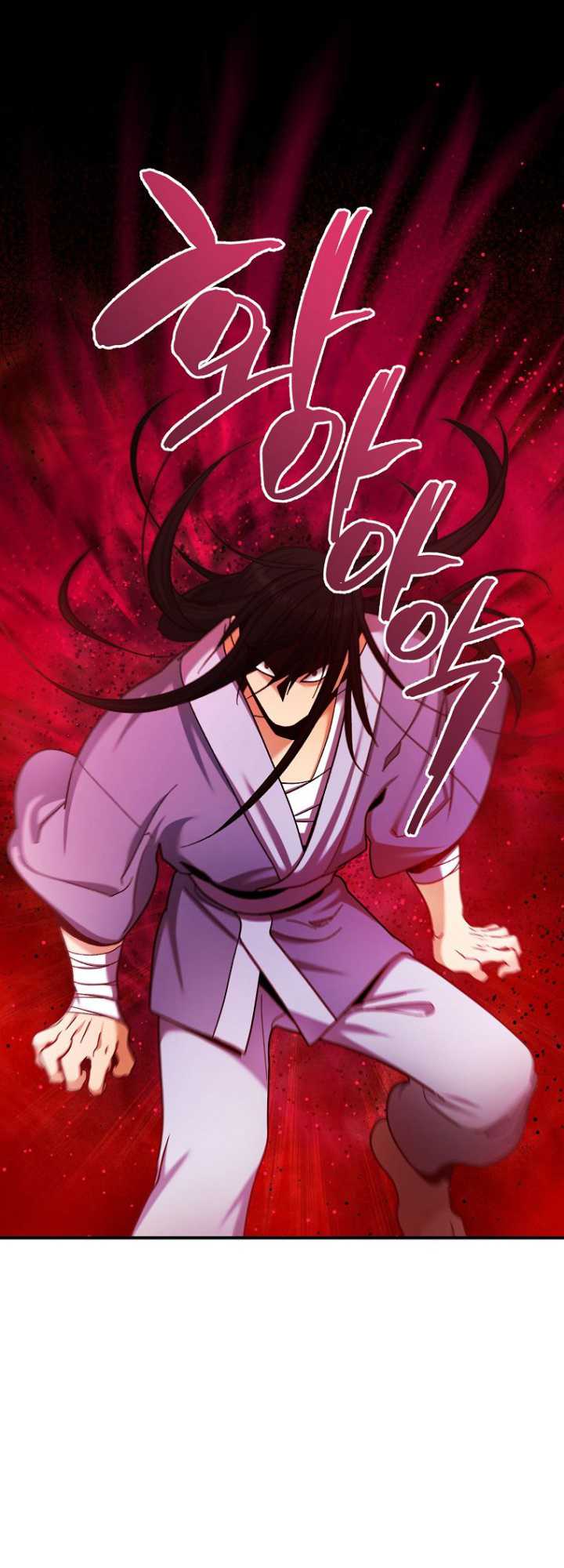 Baca Furious Storm Martial Arts - Chapter 4 halaman 16