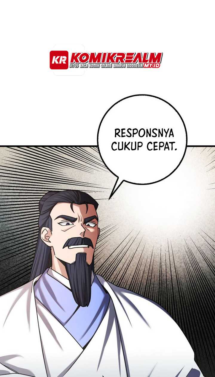 Baca Furious Storm Martial Arts - Chapter 4 halaman 17