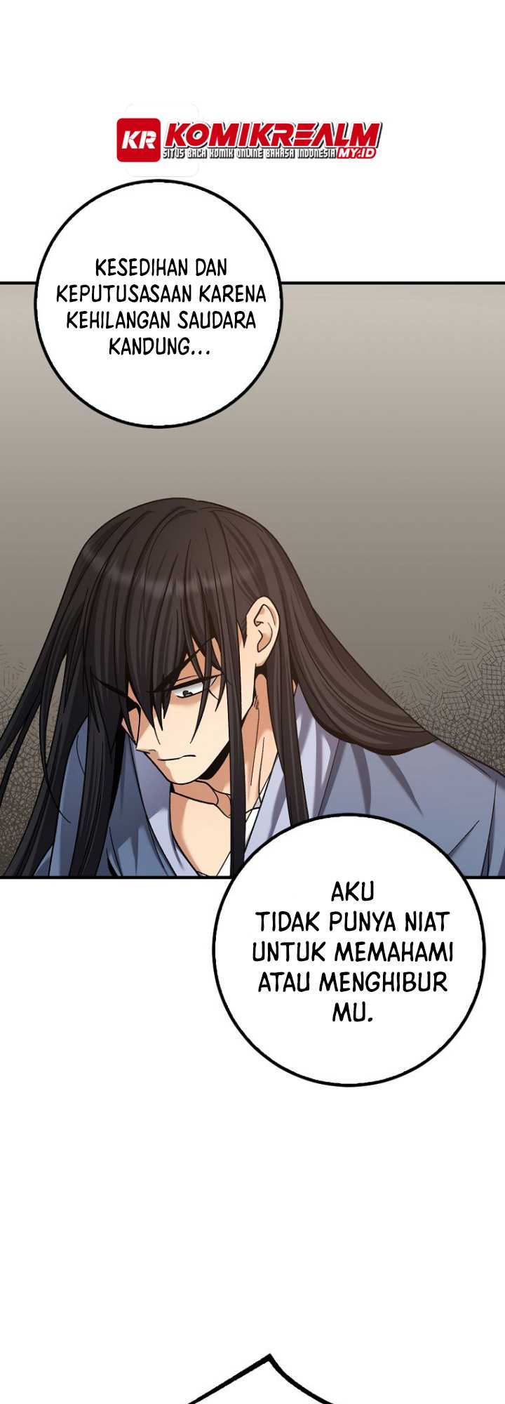 Baca Furious Storm Martial Arts - Chapter 4 halaman 2