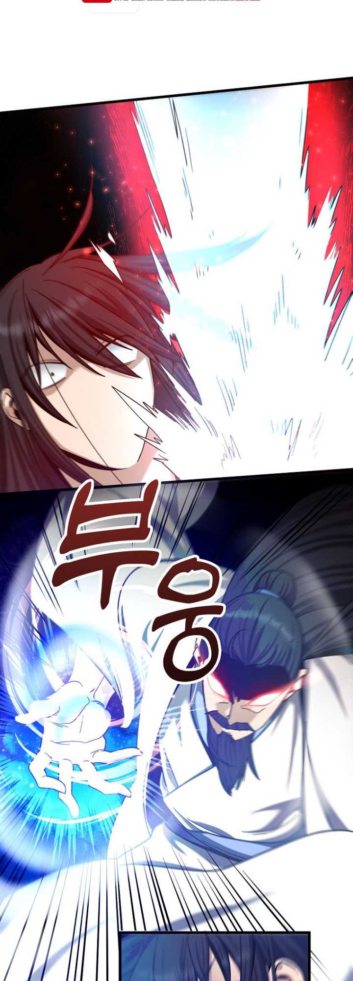 Baca Furious Storm Martial Arts - Chapter 4 halaman 28